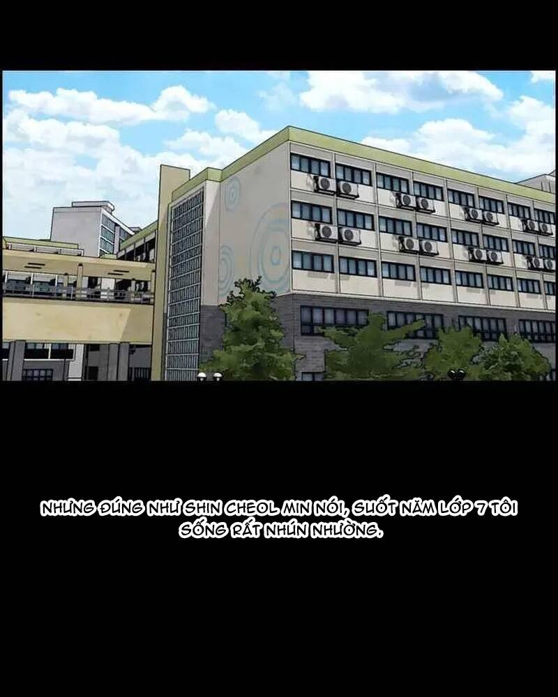 Free Draw Chapter 276 - 98