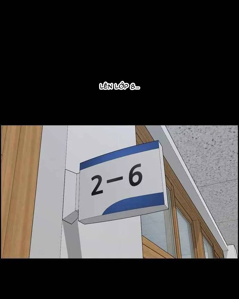 Free Draw Chapter 276 - 99