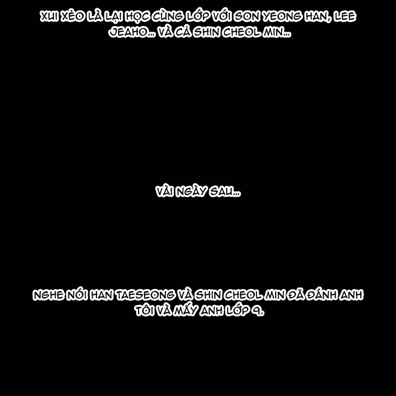 Free Draw Chapter 276 - 100