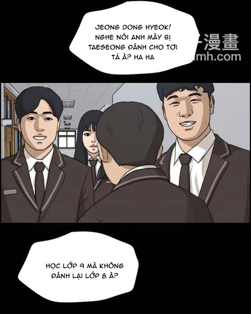 Free Draw Chapter 276 - 101