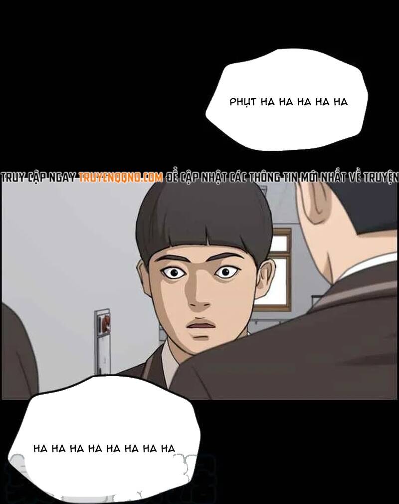 Free Draw Chapter 276 - 102