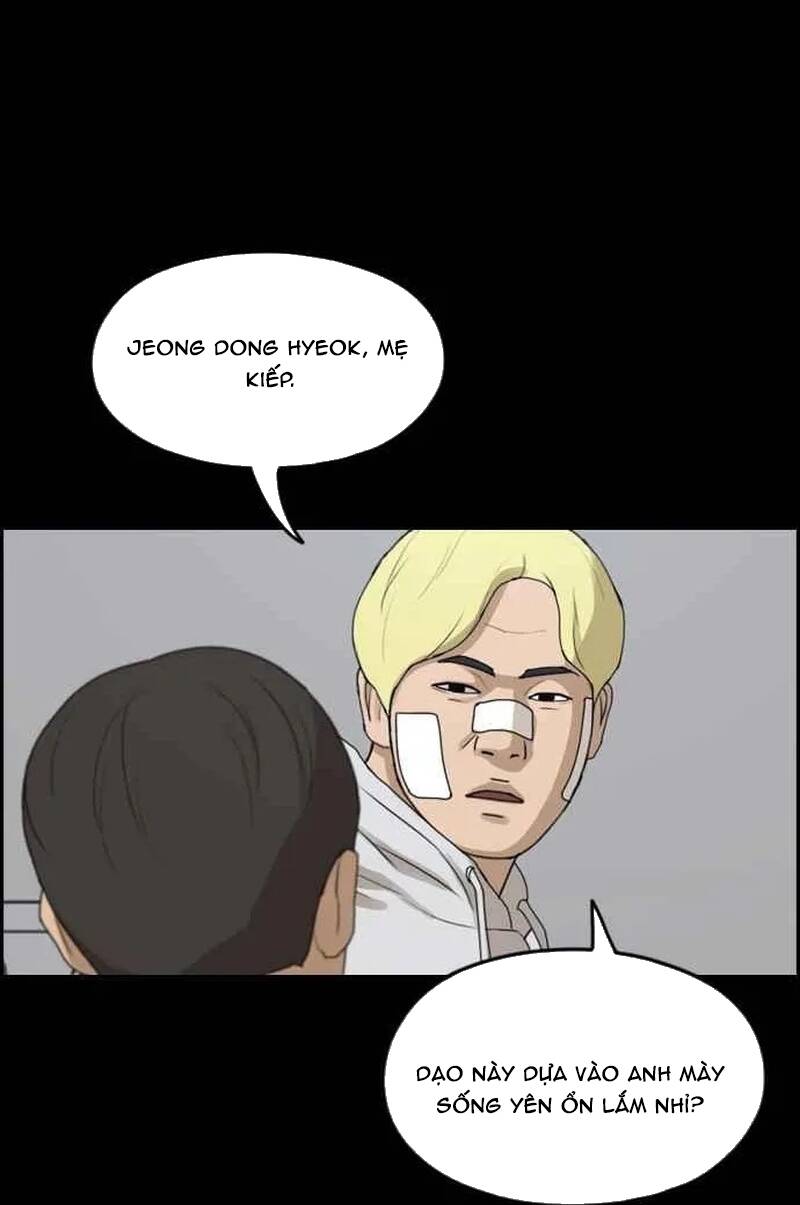 Free Draw Chapter 276 - 106