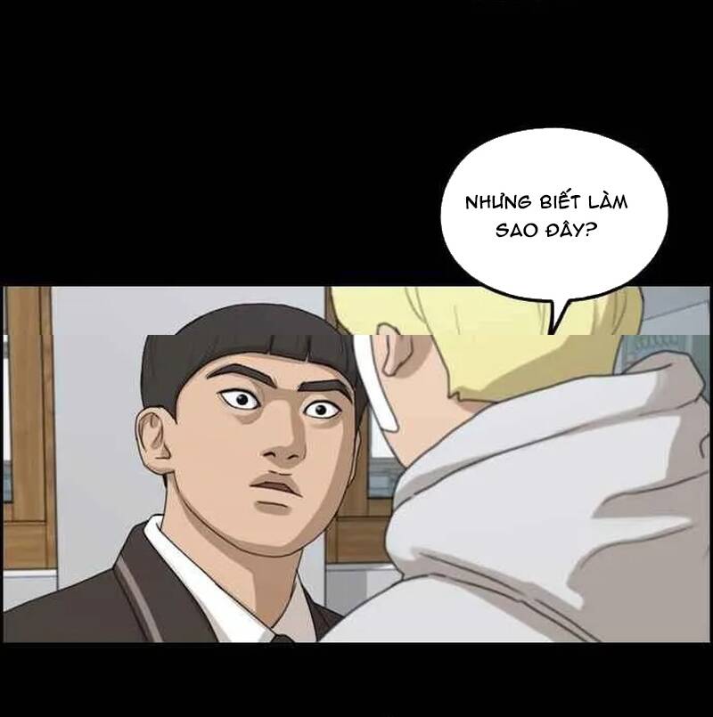Free Draw Chapter 276 - 107