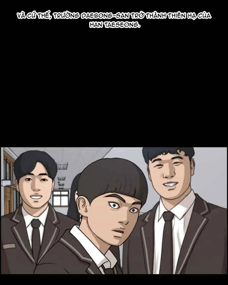 Free Draw Chapter 276 - 110