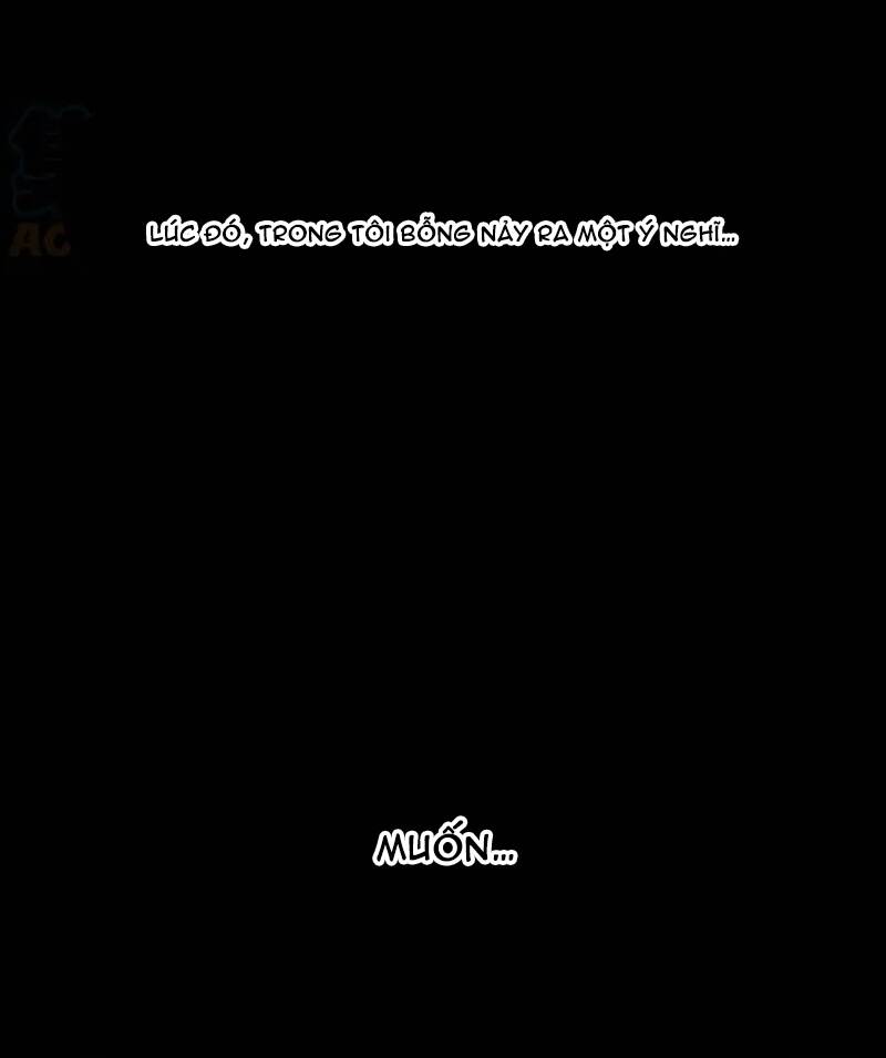 Free Draw Chapter 276 - 111