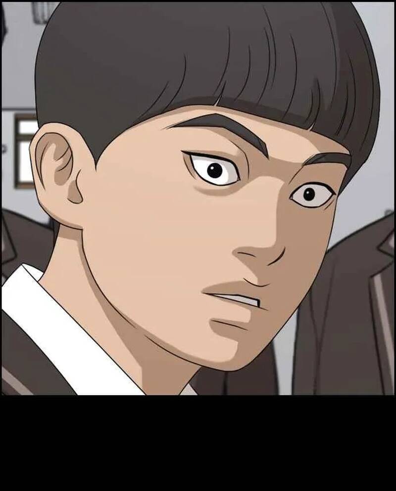 Free Draw Chapter 276 - 112