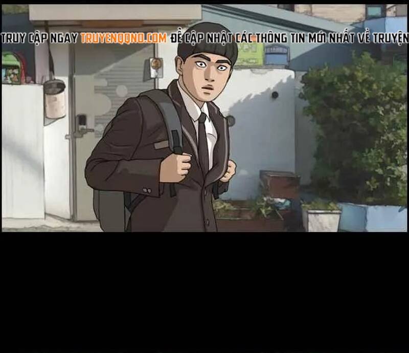 Free Draw Chapter 276 - 115