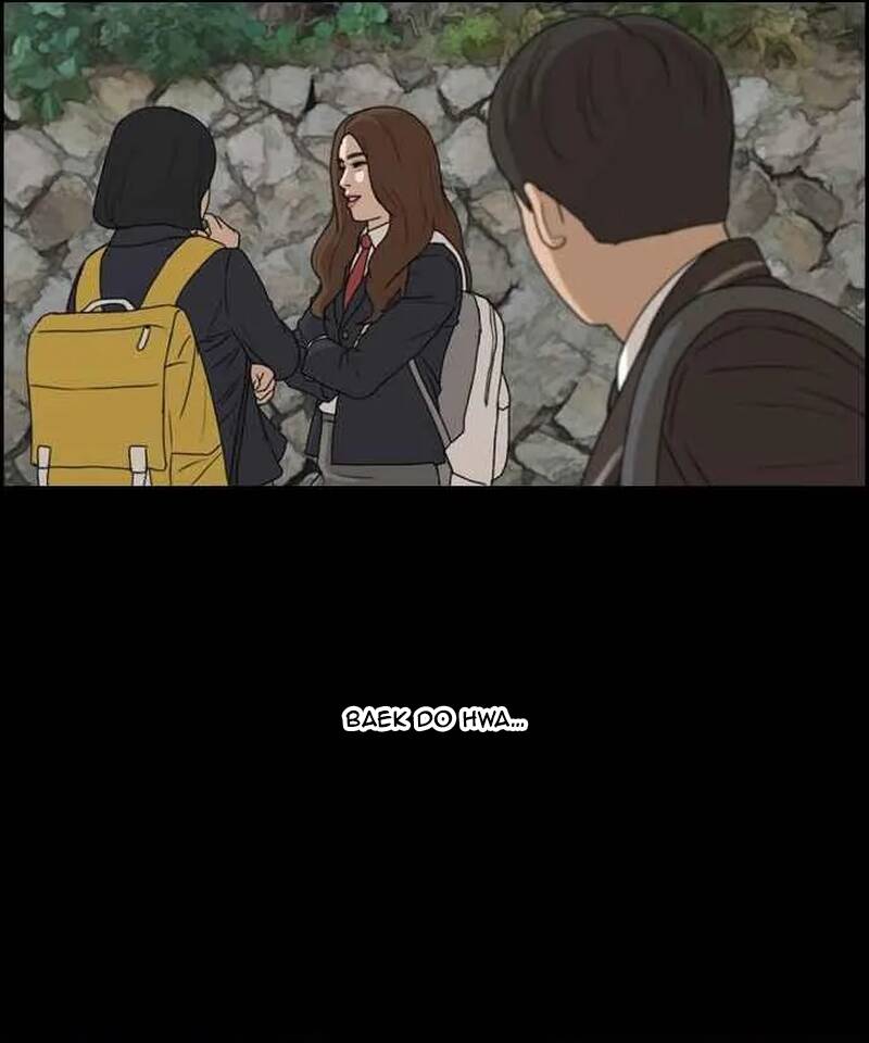 Free Draw Chapter 276 - 116