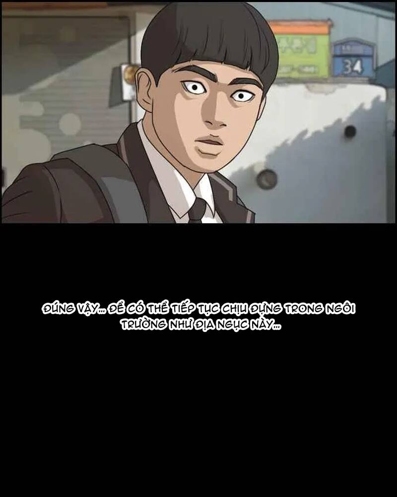 Free Draw Chapter 276 - 117