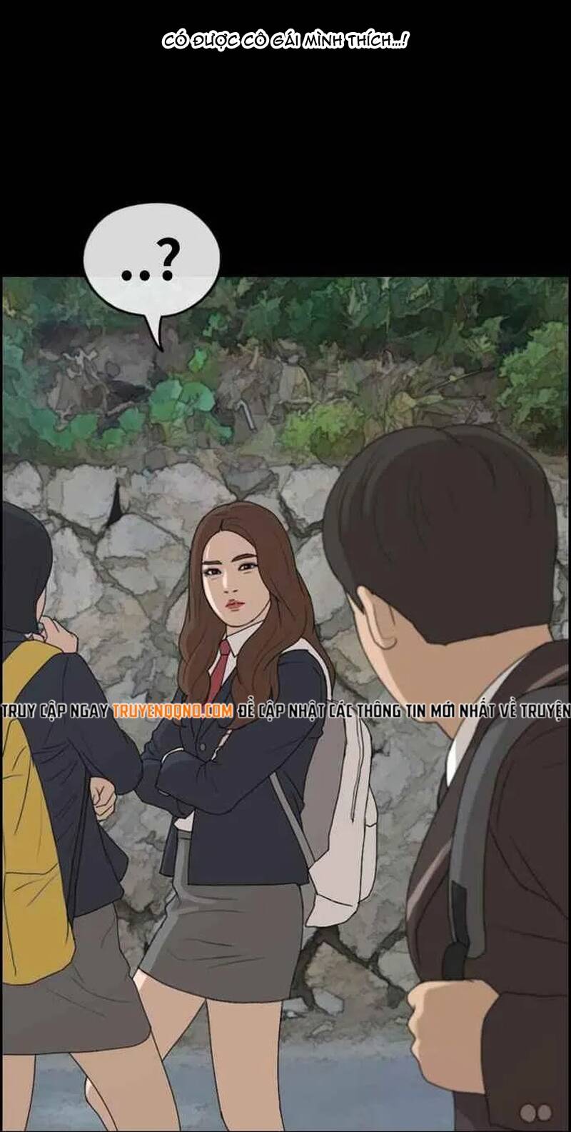 Free Draw Chapter 276 - 120