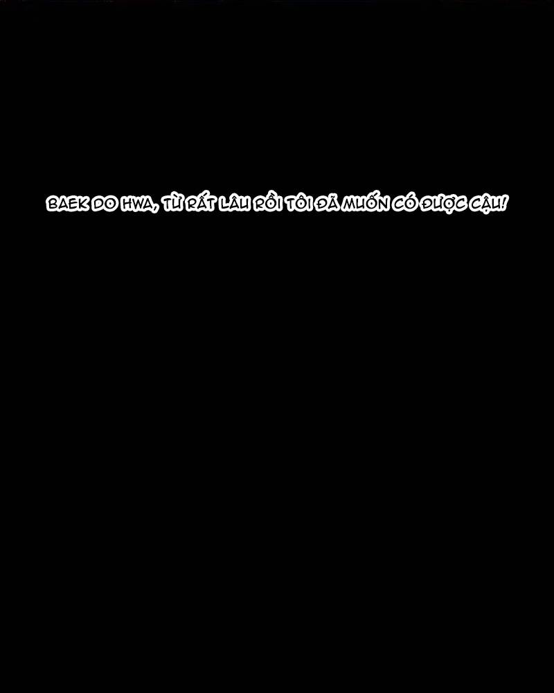 Free Draw Chapter 276 - 121