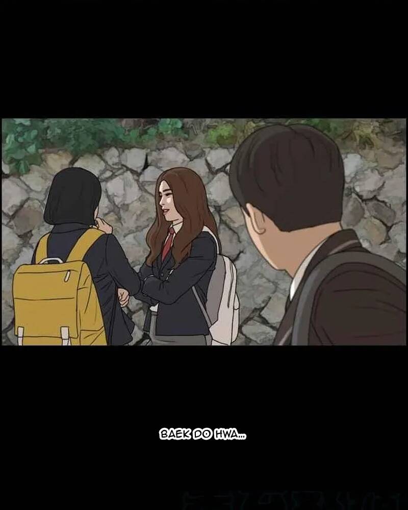 Free Draw Chapter 277 - 3