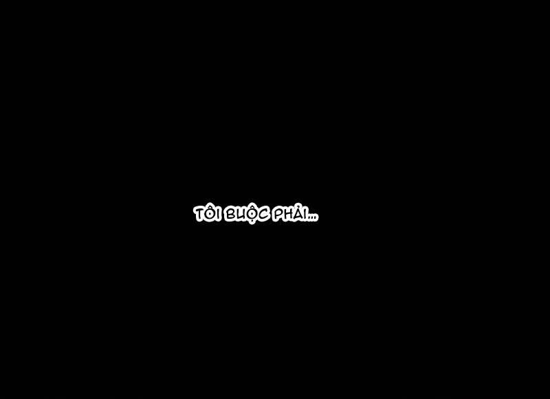 Free Draw Chapter 277 - 5