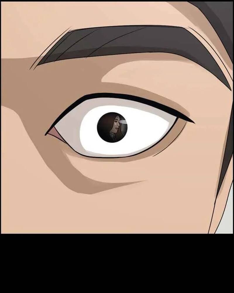 Free Draw Chapter 277 - 6