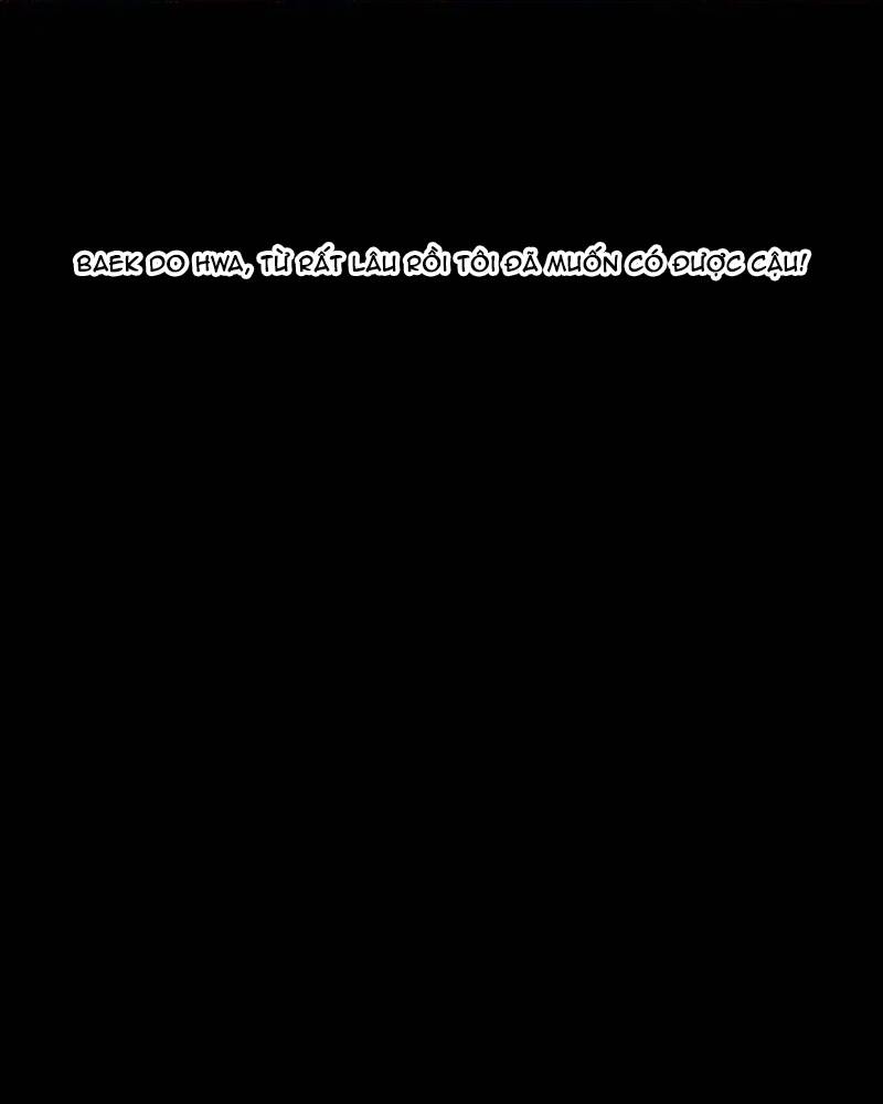 Free Draw Chapter 277 - 8