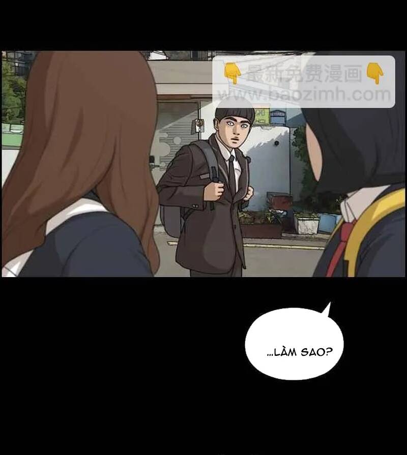 Free Draw Chapter 277 - 9
