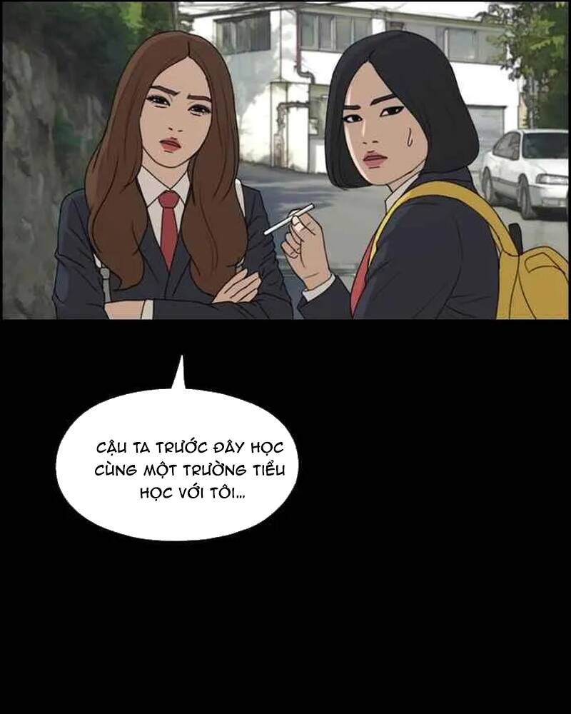 Free Draw Chapter 277 - 12