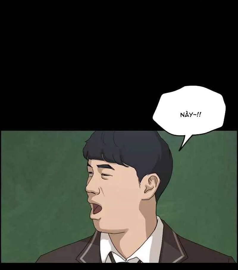 Free Draw Chapter 277 - 16