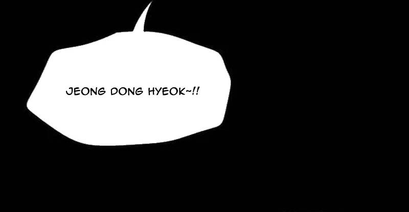 Free Draw Chapter 277 - 17