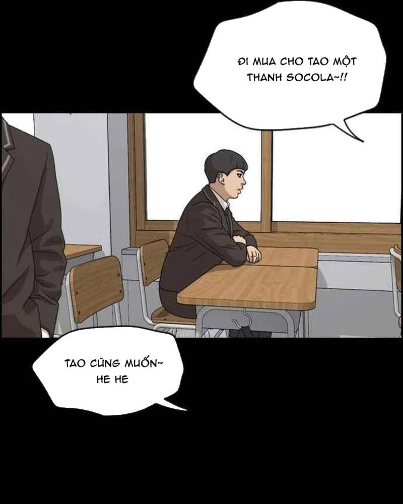 Free Draw Chapter 277 - 18