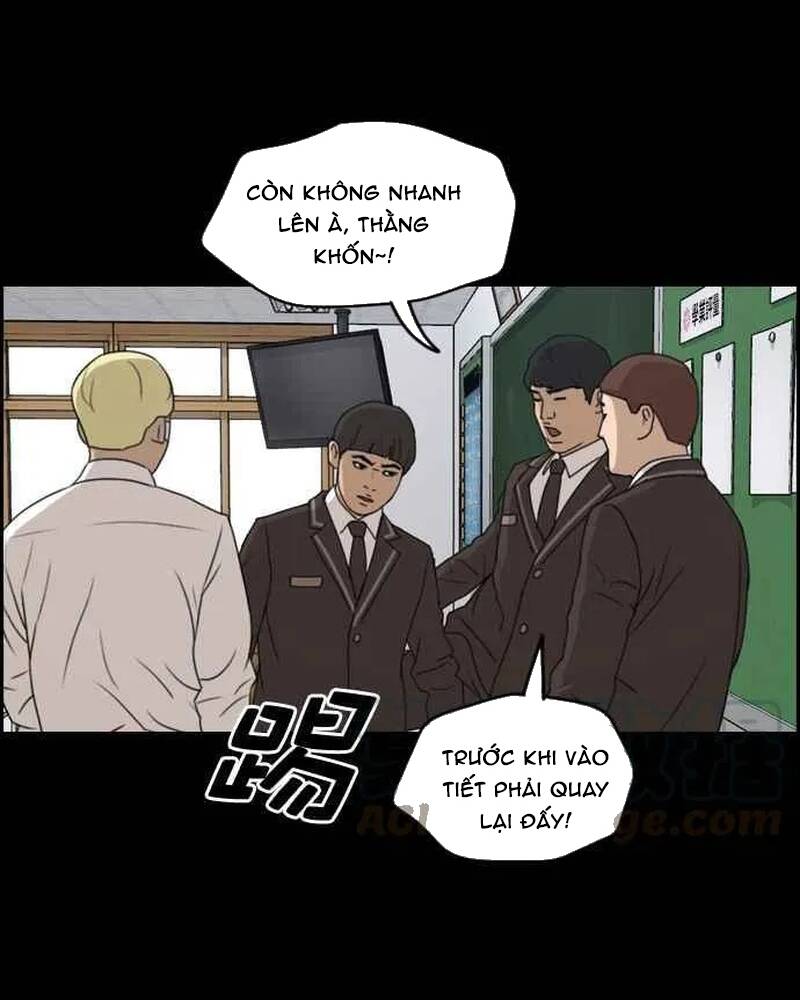 Free Draw Chapter 277 - 19