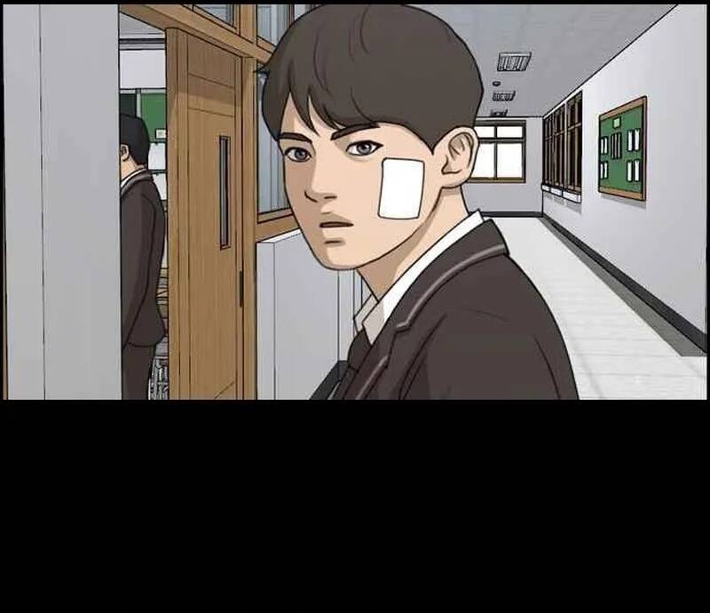 Free Draw Chapter 277 - 22