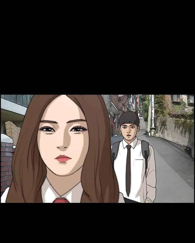 Free Draw Chapter 277 - 25