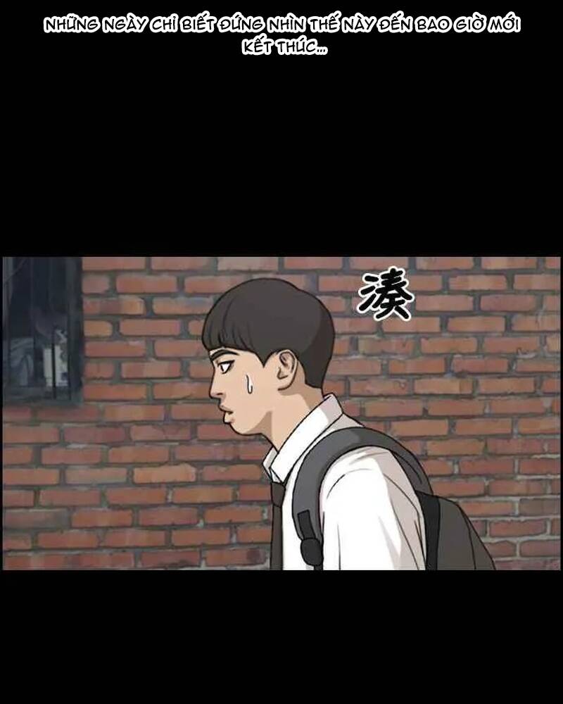 Free Draw Chapter 277 - 28