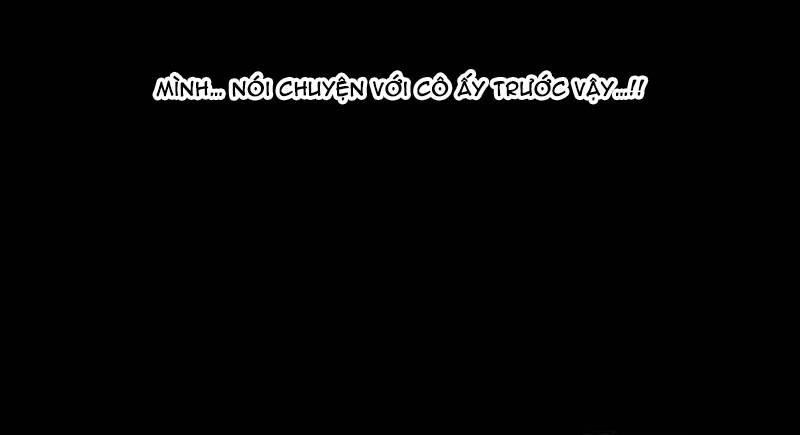 Free Draw Chapter 277 - 29