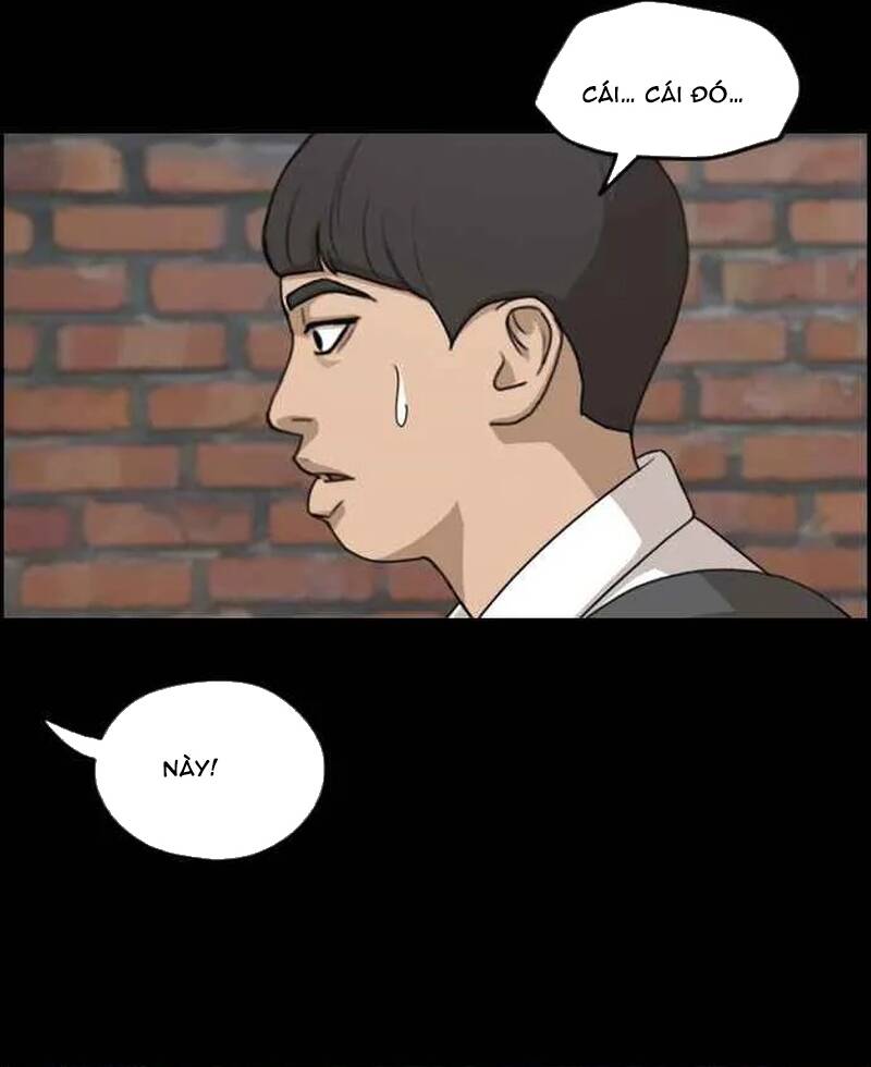 Free Draw Chapter 277 - 30