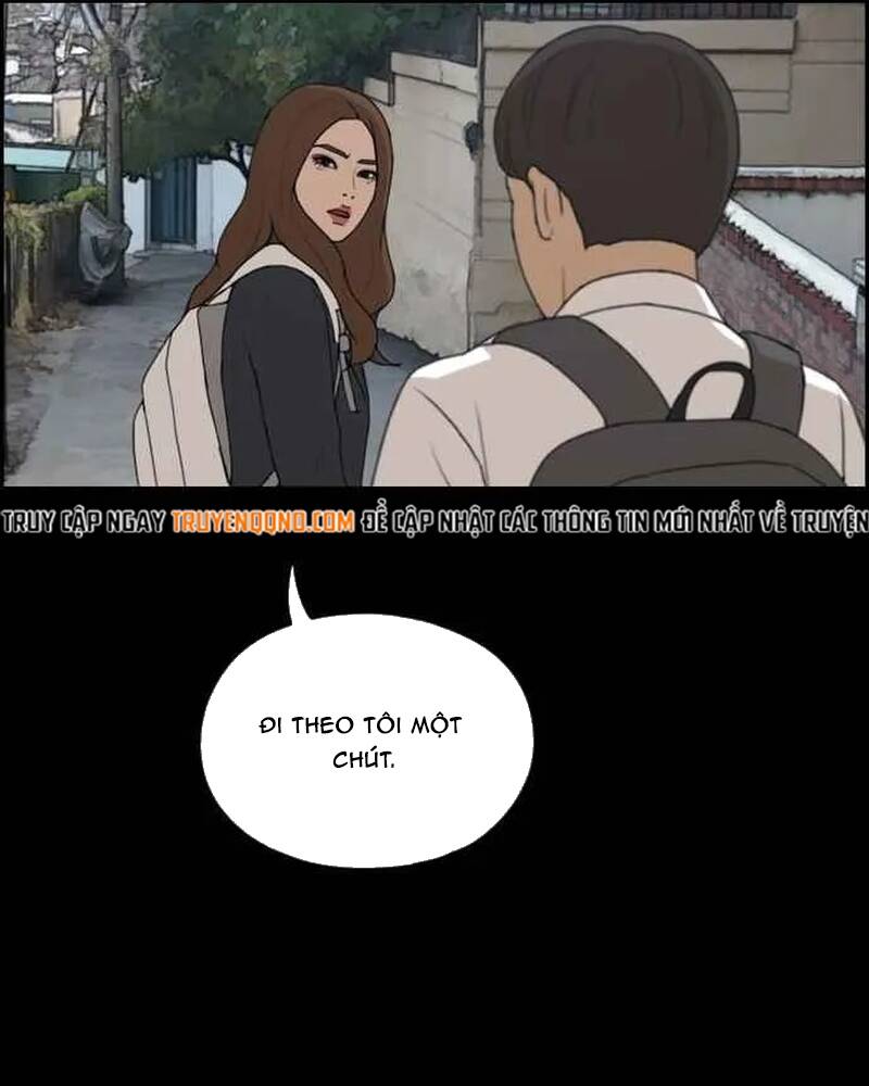 Free Draw Chapter 277 - 31
