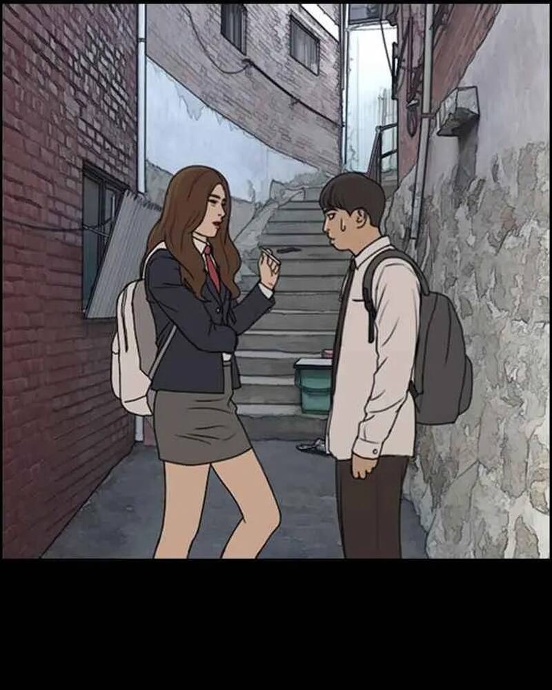 Free Draw Chapter 277 - 34