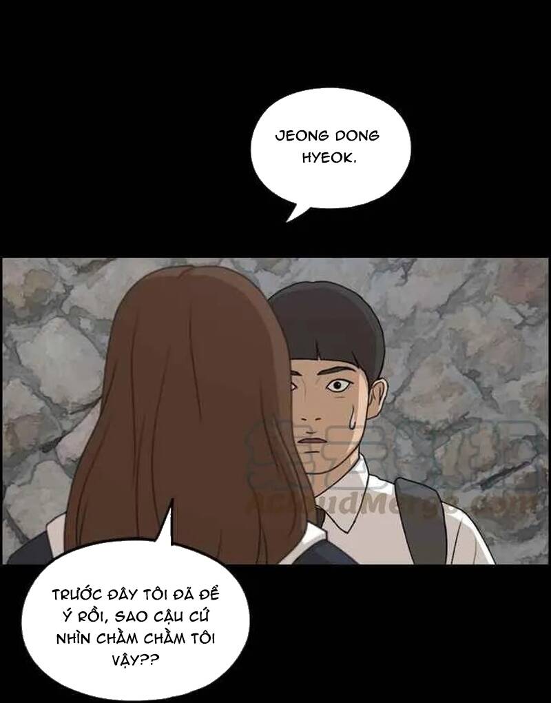 Free Draw Chapter 277 - 35