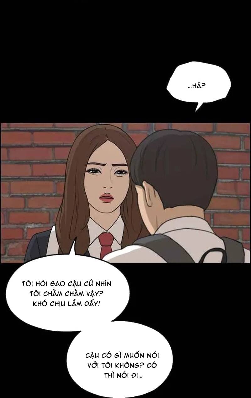 Free Draw Chapter 277 - 36