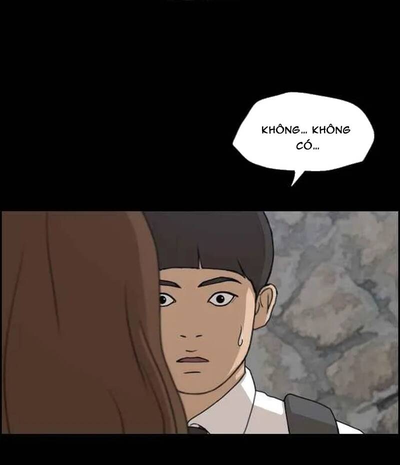Free Draw Chapter 277 - 37