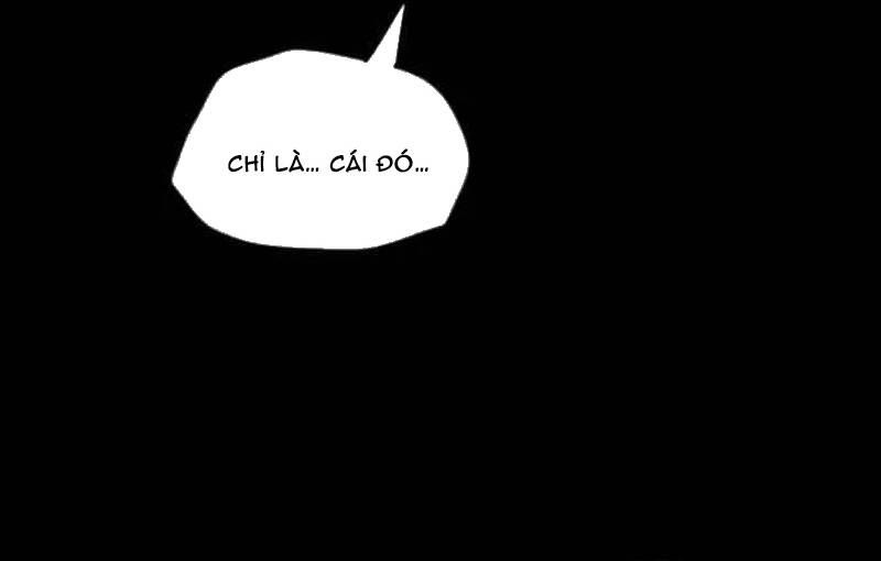Free Draw Chapter 277 - 38