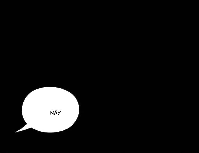 Free Draw Chapter 277 - 41