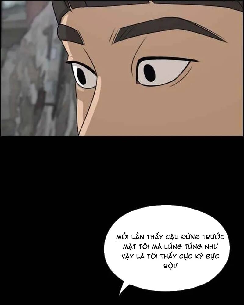 Free Draw Chapter 277 - 42