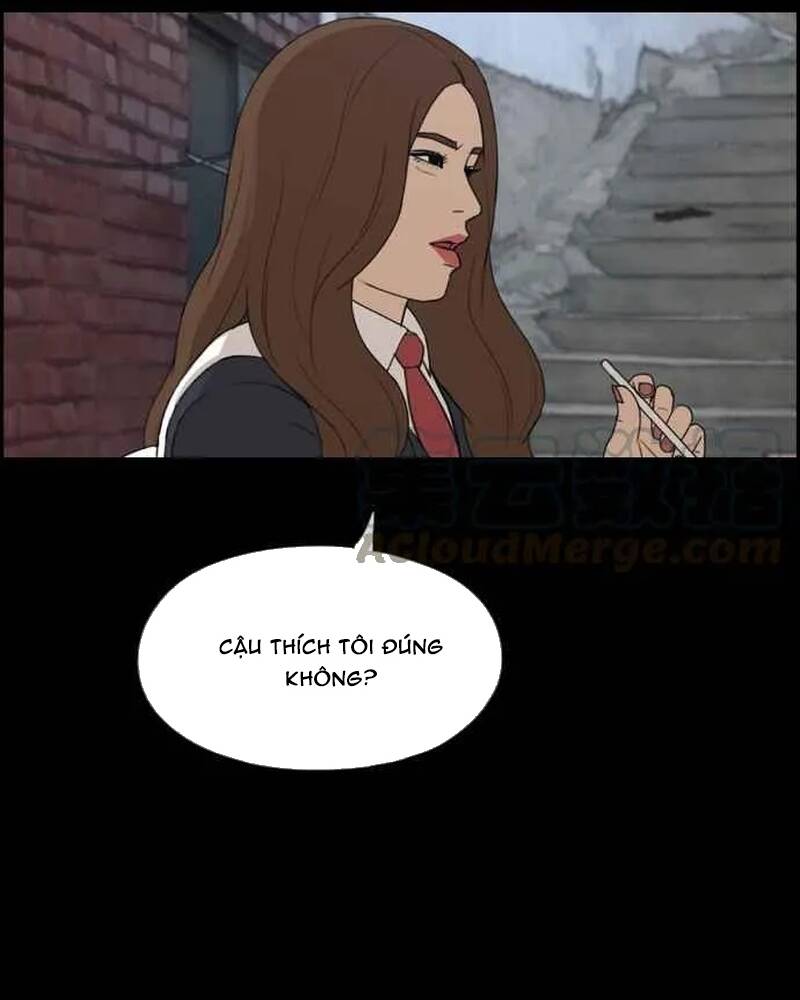 Free Draw Chapter 277 - 43