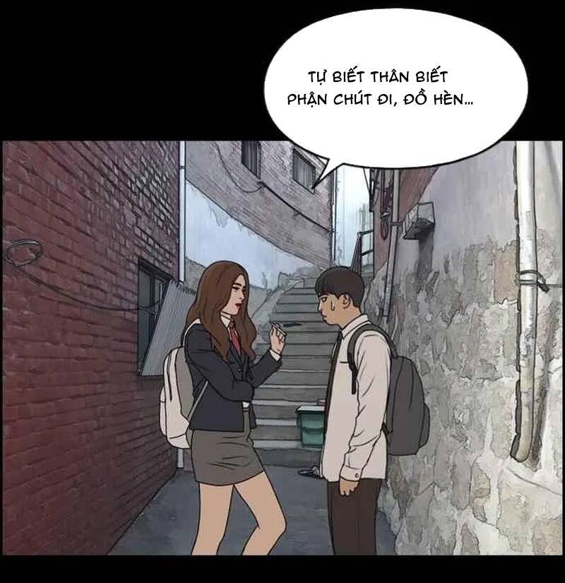 Free Draw Chapter 277 - 44