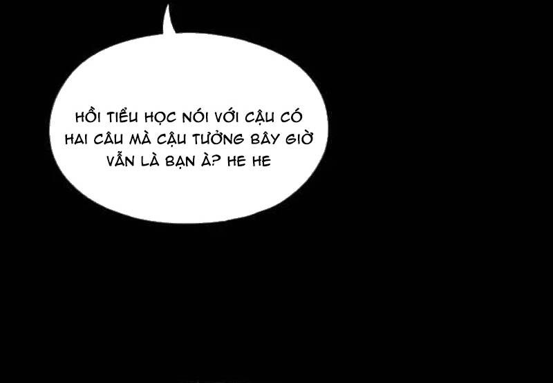 Free Draw Chapter 277 - 45
