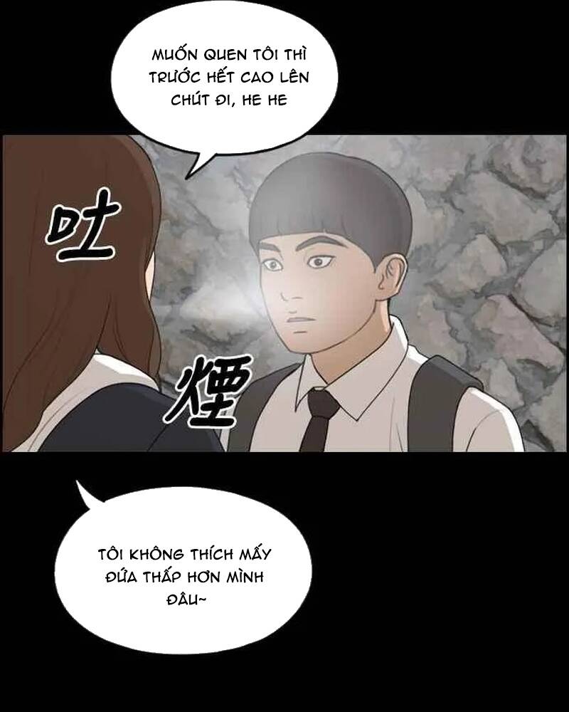 Free Draw Chapter 277 - 46