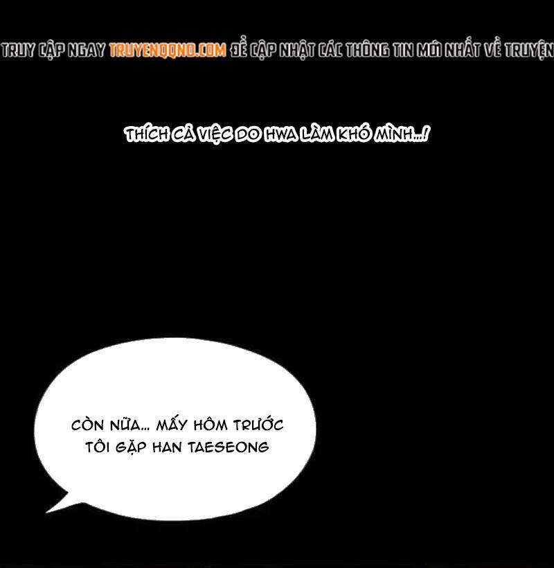 Free Draw Chapter 277 - 48