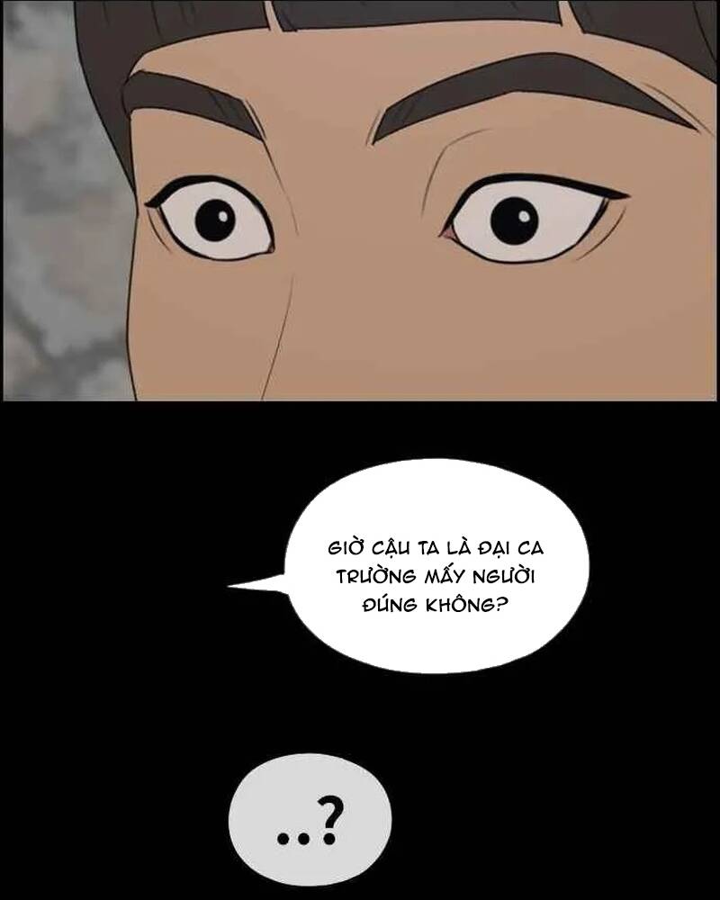 Free Draw Chapter 277 - 49