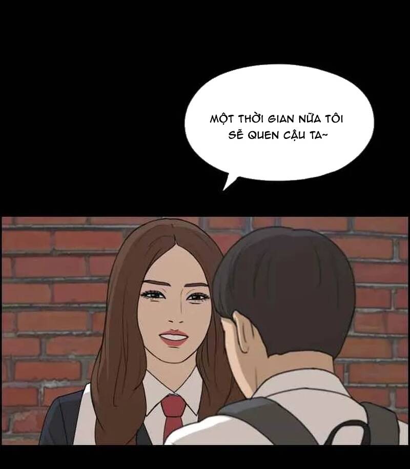 Free Draw Chapter 277 - 50