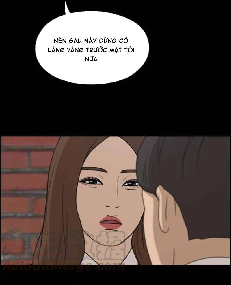 Free Draw Chapter 277 - 51