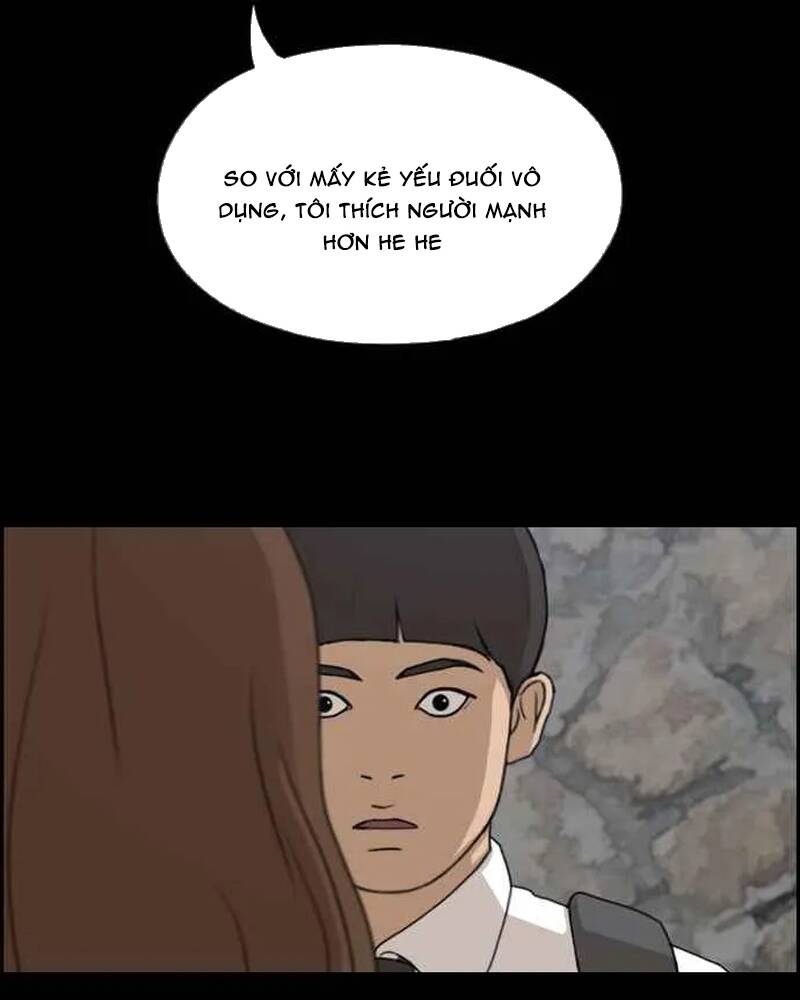 Free Draw Chapter 277 - 52