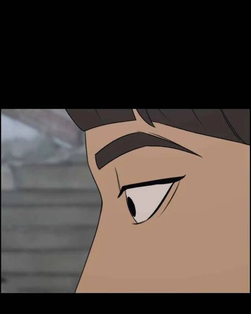 Free Draw Chapter 277 - 54