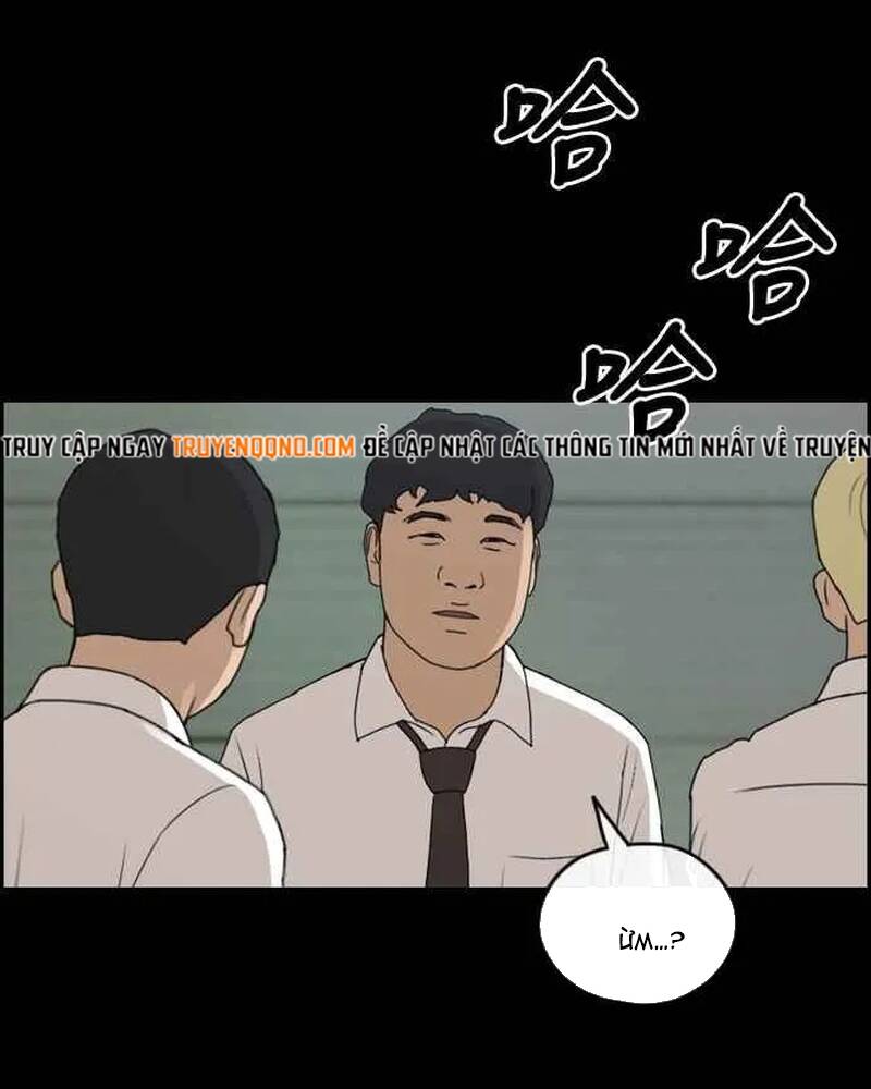 Free Draw Chapter 277 - 57