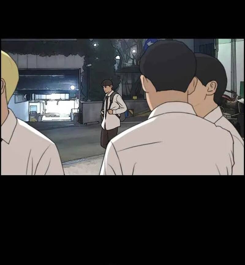 Free Draw Chapter 277 - 58